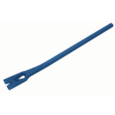 Bon Tool Bon 14-521 Straight Ripping Bar, 18" 14-521
